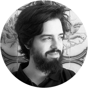 Shiny Jedi, Lead Designer
